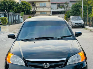 honda-civic-vti-oriel-2005