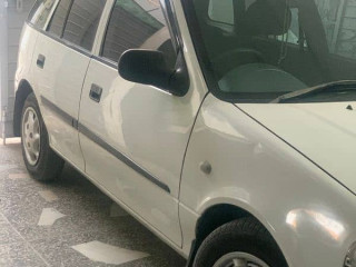 suzuki-cultus-2015