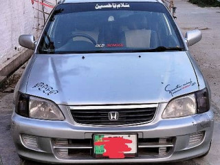 honda-city-idsi-2000