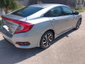 honda-civic-vti-oriel-2017-03015673044-small-1