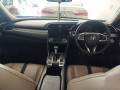 honda-civic-vti-oriel-2017-03015673044-small-3