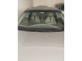 honda-civic-vti-oriel-2017-03015673044-small-5