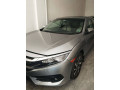 honda-civic-vti-oriel-2017-03015673044-small-4