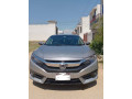 honda-civic-vti-oriel-2017-03015673044-small-0