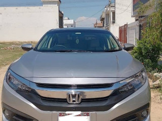 honda-civic-vti-oriel-2017-03015673044