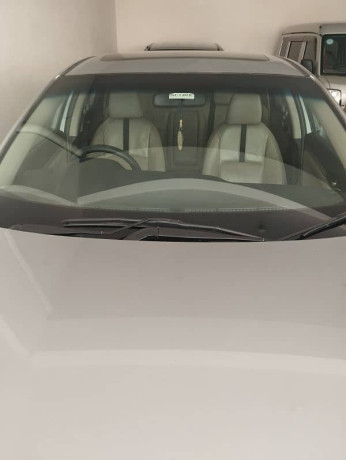 honda-civic-vti-oriel-2017-03015673044-big-5