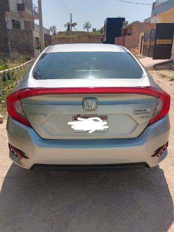 honda-civic-vti-oriel-2017-03015673044-big-2