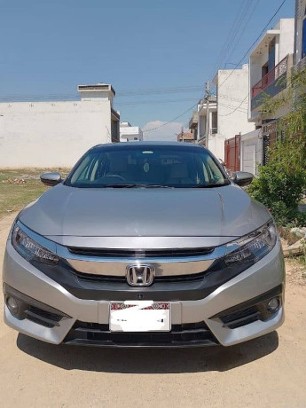 honda-civic-vti-oriel-2017-03015673044-big-0