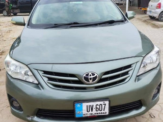 toyota-corolla-gli-2011