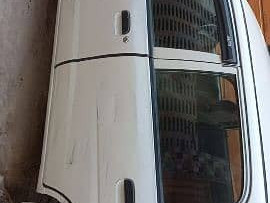 suzuki-alto-2006