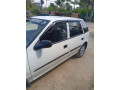 suzuki-cultus-vxr-2007-small-1