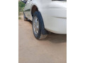 suzuki-cultus-vxr-2007-small-8