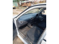 suzuki-cultus-vxr-2007-small-4