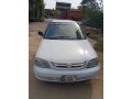 suzuki-cultus-vxr-2007-small-2