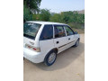 suzuki-cultus-vxr-2007-small-5