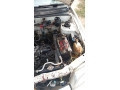 suzuki-cultus-vxr-2007-small-7