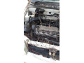 suzuki-cultus-vxr-2007-small-6