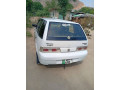 suzuki-cultus-vxr-2007-small-3