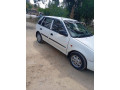 suzuki-cultus-vxr-2007-small-0