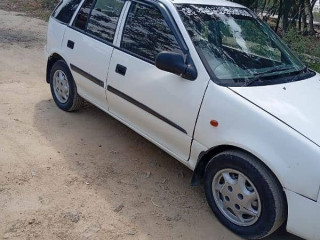 suzuki-cultus-vxr-2007