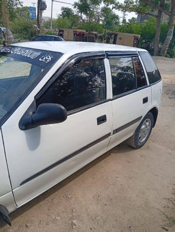 suzuki-cultus-vxr-2007-big-1