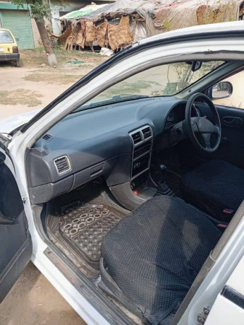 suzuki-cultus-vxr-2007-big-4