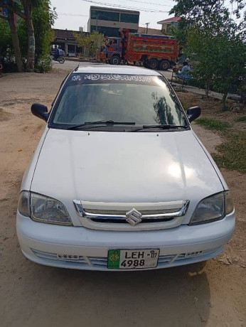 suzuki-cultus-vxr-2007-big-2