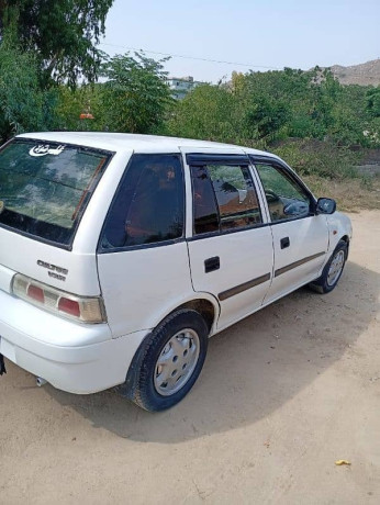 suzuki-cultus-vxr-2007-big-5