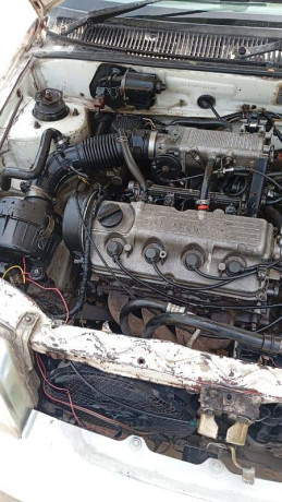 suzuki-cultus-vxr-2007-big-6