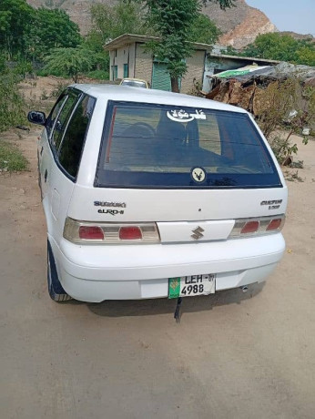suzuki-cultus-vxr-2007-big-3