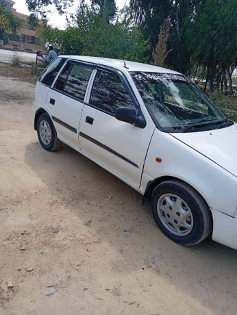 suzuki-cultus-vxr-2007-big-0