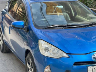 toyota-aqua-us-2013