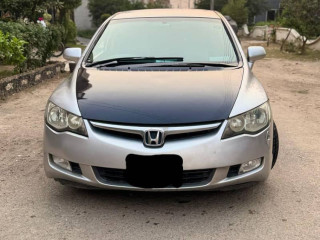 honda-civic-reborn