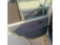 daihatsu-cuore-2006-small-9