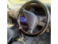 daihatsu-cuore-2006-small-5