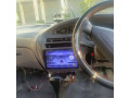 daihatsu-cuore-2006-small-6