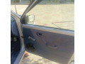 daihatsu-cuore-2006-small-7