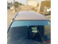 daihatsu-cuore-2006-small-3