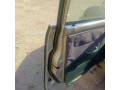 daihatsu-cuore-2006-small-8
