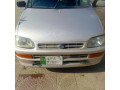 daihatsu-cuore-2006-small-2