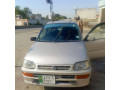 daihatsu-cuore-2006-small-1