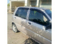 daihatsu-cuore-2006-small-4