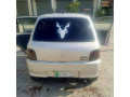 daihatsu-cuore-2006-small-0