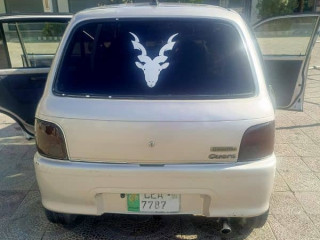 daihatsu-cuore-2006