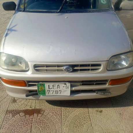 daihatsu-cuore-2006-big-2