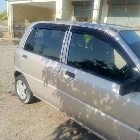 daihatsu-cuore-2006-big-4