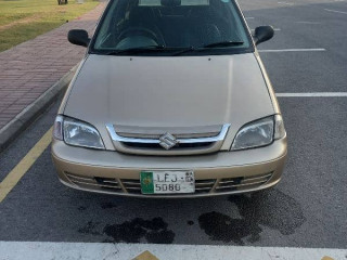 suzuki-cultus-vxr-2007-efi-december