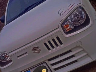 suzuki-alto-2023