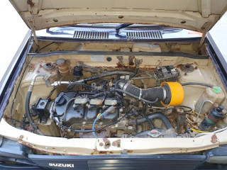 suzuki-fx-1986