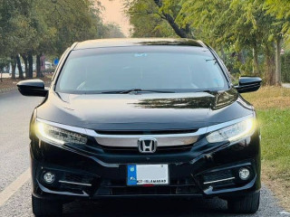 honda-civic-vti-oriel-prosmatec-2020
